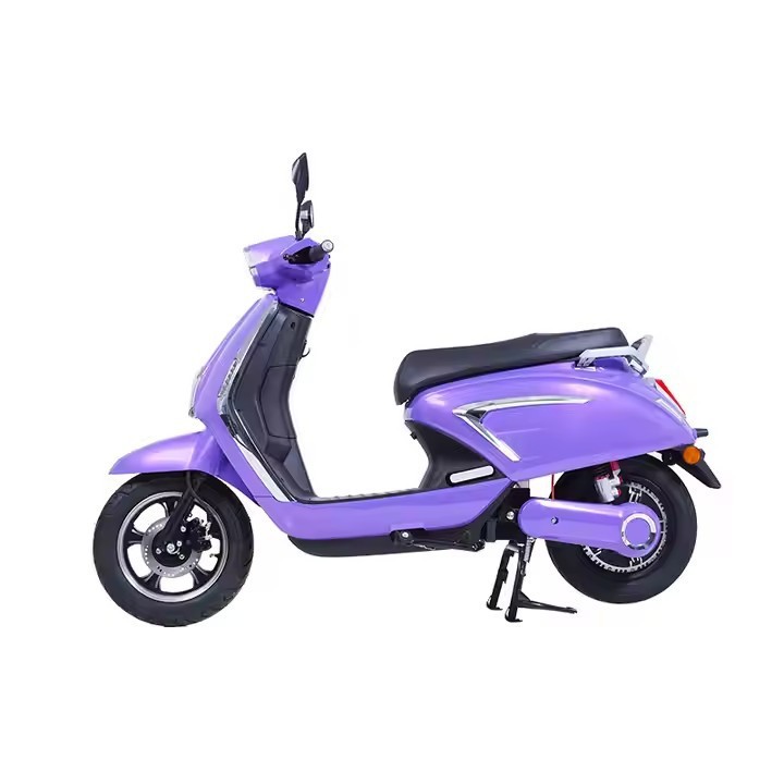 classic teenager high quality electric scooter suppliers