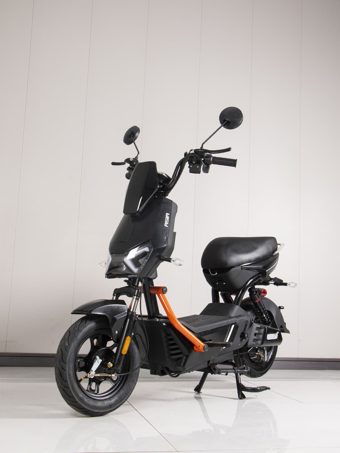 Electric Bike2 1 Electric Bike2 1