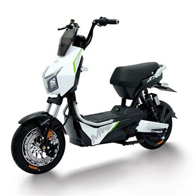 2025 چینی الیکٹرک بائیسکل کے بالغ دو پہیے الیکٹریکل روڈ بائیک الیکٹرک سکوٹر